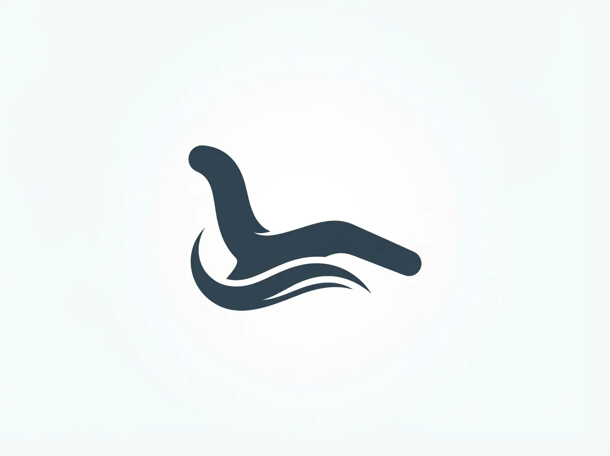 Gilman Creek Furniture Site Logo